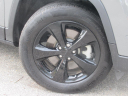 Thumbnail image of 2023 Jeep Cherokee at Sullivan Cadillac