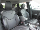 Thumbnail image of 2023 Jeep Cherokee at Sullivan Cadillac