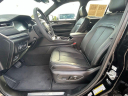 Thumbnail image of 2023 Jeep Grand Cherokee at Cape Coral Chrysler Dodge Jeep Ram