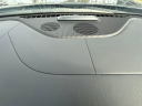 Thumbnail image of 2023 Jeep Grand Cherokee at Cape Coral Chrysler Dodge Jeep Ram