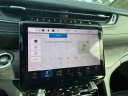 Thumbnail image of 2023 Jeep Grand Cherokee at Cape Coral Chrysler Dodge Jeep Ram