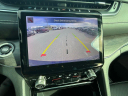 Thumbnail image of 2023 Jeep Grand Cherokee at Cape Coral Chrysler Dodge Jeep Ram