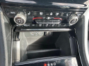 Thumbnail image of 2023 Jeep Grand Cherokee at Cape Coral Chrysler Dodge Jeep Ram