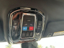 Thumbnail image of 2023 Jeep Grand Cherokee at Cape Coral Chrysler Dodge Jeep Ram