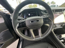 Thumbnail image of 2023 Jeep Grand Cherokee at Cape Coral Chrysler Dodge Jeep Ram