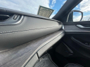 Thumbnail image of 2023 Jeep Grand Cherokee at Cape Coral Chrysler Dodge Jeep Ram