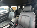 Thumbnail image of 2023 Jeep Grand Cherokee at Cape Coral Chrysler Dodge Jeep Ram