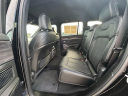 Thumbnail image of 2023 Jeep Grand Cherokee at Cape Coral Chrysler Dodge Jeep Ram