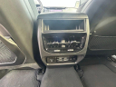 Thumbnail image of 2023 Jeep Grand Cherokee at Cape Coral Chrysler Dodge Jeep Ram