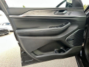 Thumbnail image of 2023 Jeep Grand Cherokee at Cape Coral Chrysler Dodge Jeep Ram
