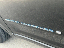 Thumbnail image of 2023 Jeep Grand Cherokee at Cape Coral Chrysler Dodge Jeep Ram