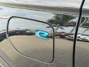 Thumbnail image of 2023 Jeep Grand Cherokee at Cape Coral Chrysler Dodge Jeep Ram