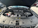 Thumbnail image of 2023 Jeep Grand Cherokee at Cape Coral Chrysler Dodge Jeep Ram