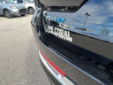 Thumbnail image of 2023 Jeep Grand Cherokee at Cape Coral Chrysler Dodge Jeep Ram