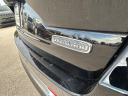 Thumbnail image of 2023 Jeep Grand Cherokee at Cape Coral Chrysler Dodge Jeep Ram