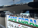 Thumbnail image of 2023 Jeep Grand Cherokee at Cape Coral Chrysler Dodge Jeep Ram