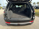 Thumbnail image of 2023 Jeep Grand Cherokee at Cape Coral Chrysler Dodge Jeep Ram