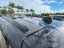 Thumbnail image of 2023 Jeep Grand Cherokee at Cape Coral Chrysler Dodge Jeep Ram