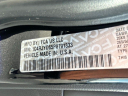 Thumbnail image of 2023 Jeep Grand Cherokee at Cape Coral Chrysler Dodge Jeep Ram