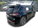Thumbnail image of 2023 Jeep Grand Cherokee at Cape Coral Chrysler Dodge Jeep Ram