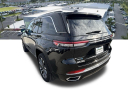 Thumbnail image of 2023 Jeep Grand Cherokee at Cape Coral Chrysler Dodge Jeep Ram
