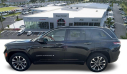 Thumbnail image of 2023 Jeep Grand Cherokee at Cape Coral Chrysler Dodge Jeep Ram