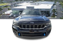Thumbnail image of 2023 Jeep Grand Cherokee at Cape Coral Chrysler Dodge Jeep Ram