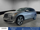 Thumbnail image of 2025 Acura RDX at Bridgewater Acura
