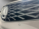 Thumbnail image of 2025 Acura RDX at Bridgewater Acura