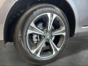 Thumbnail image of 2025 Acura RDX at Bridgewater Acura
