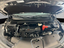 Thumbnail image of 2025 Acura RDX at Bridgewater Acura