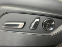 Thumbnail image of 2025 Acura RDX at Bridgewater Acura