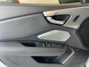 Thumbnail image of 2025 Acura RDX at Bridgewater Acura