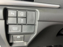 Thumbnail image of 2025 Acura RDX at Bridgewater Acura