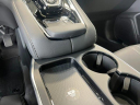 Thumbnail image of 2025 Acura RDX at Bridgewater Acura