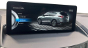 Thumbnail image of 2025 Acura RDX at Bridgewater Acura