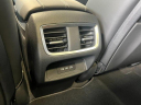 Thumbnail image of 2025 Acura RDX at Bridgewater Acura