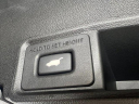 Thumbnail image of 2025 Acura RDX at Bridgewater Acura
