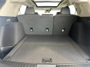 Thumbnail image of 2025 Acura RDX at Bridgewater Acura