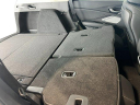 Thumbnail image of 2025 Acura RDX at Bridgewater Acura