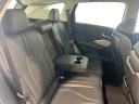 Thumbnail image of 2025 Acura RDX at Bridgewater Acura
