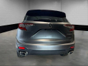 Thumbnail image of 2025 Acura RDX at Bridgewater Acura