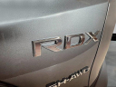 Thumbnail image of 2025 Acura RDX at Bridgewater Acura