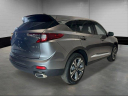 Thumbnail image of 2025 Acura RDX at Bridgewater Acura