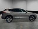 Thumbnail image of 2025 Acura RDX at Bridgewater Acura