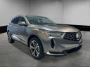Thumbnail image of 2025 Acura RDX at Bridgewater Acura
