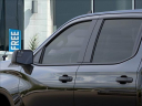Thumbnail image of 2025 Chevrolet Silverado 1500 at Mccluskey Chevrolet Kings Automall