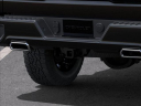 Thumbnail image of 2025 Chevrolet Silverado 1500 at Mccluskey Chevrolet Kings Automall
