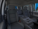 Thumbnail image of 2025 Chevrolet Silverado 1500 at Mccluskey Chevrolet Kings Automall