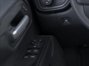 Thumbnail image of 2025 Chevrolet Silverado 1500 at Mccluskey Chevrolet Kings Automall